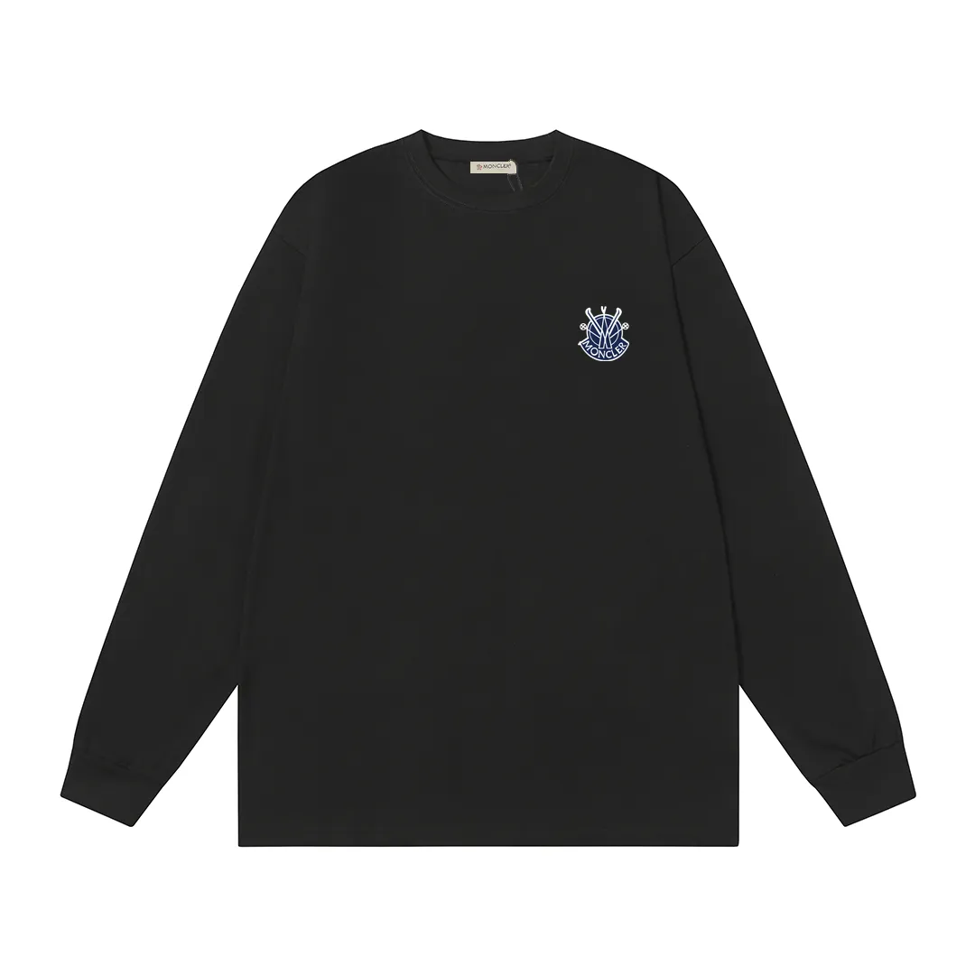 D 1650 P95 M-XXL White Black 32 260